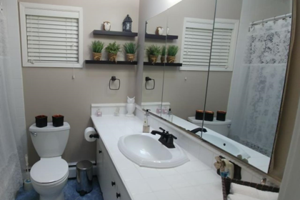 Office / Den Photo of 25855 112 Avenue, Maple Ridge, BC
