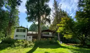 25855 112 Avenue, Maple Ridge, BC