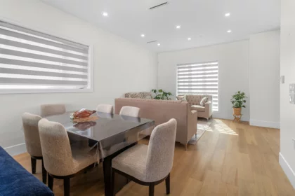 7662 French Street, Vancouver, BC