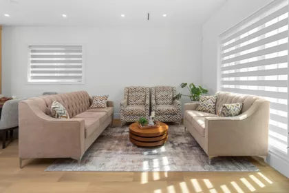 7662 French Street, Vancouver, BC