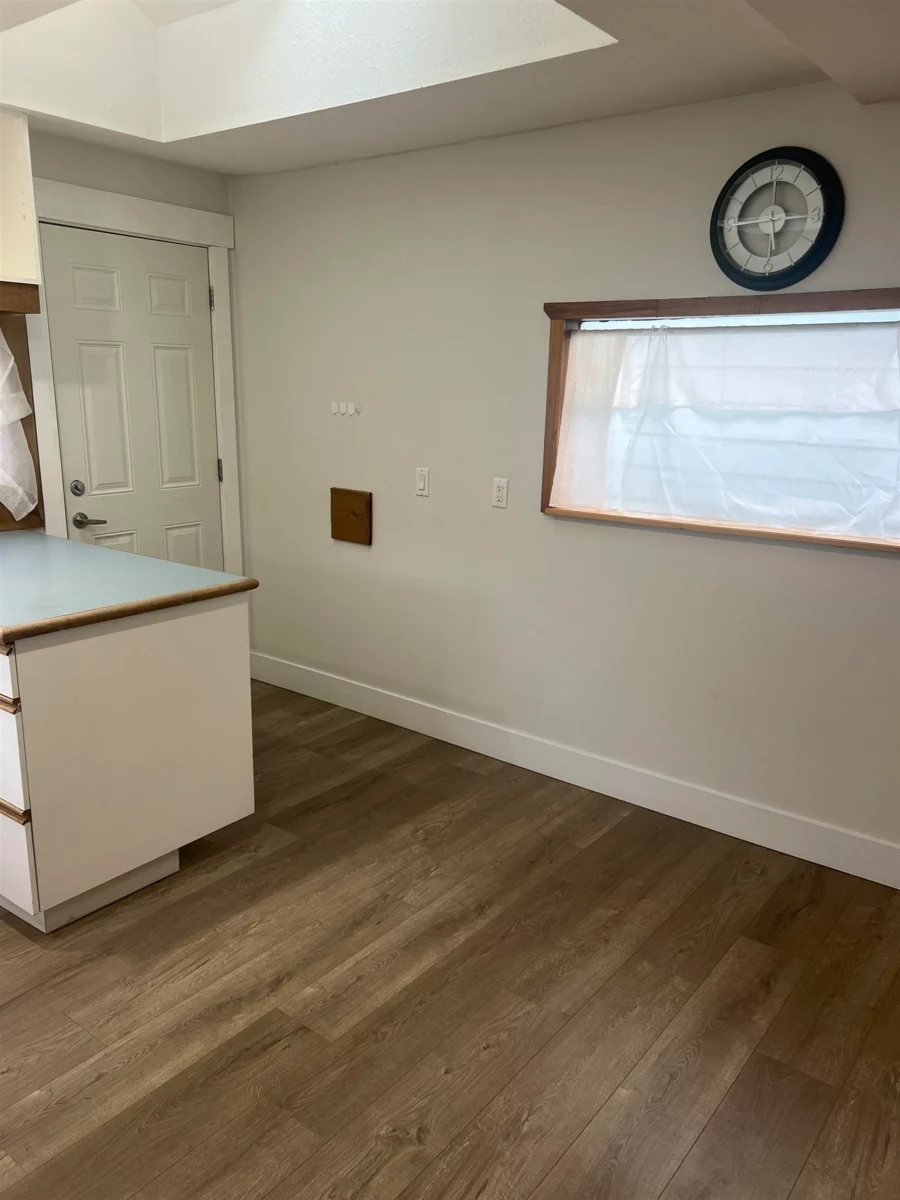 Mudroom Photo of 716/718 Hillcrest Road, Gibsons, BC