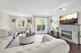 110 13368 72 Avenue, Surrey, BC