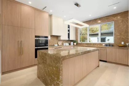 6664 Balsam Street, Vancouver, BC