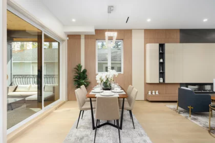 6664 Balsam Street, Vancouver, BC