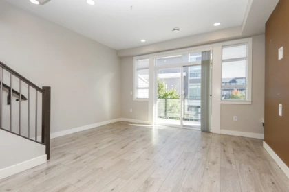 74 8413 Midtown Way, Chilliwack, BC, Chilliwack — Townhouse for sale