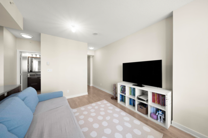 708 2975 Atlantic Avenue, Coquitlam, BC