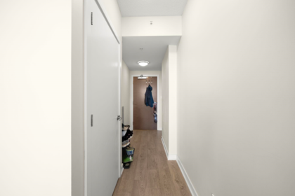 Loft / Bonus Room Photo of 708 2975 Atlantic Avenue, Coquitlam, BC