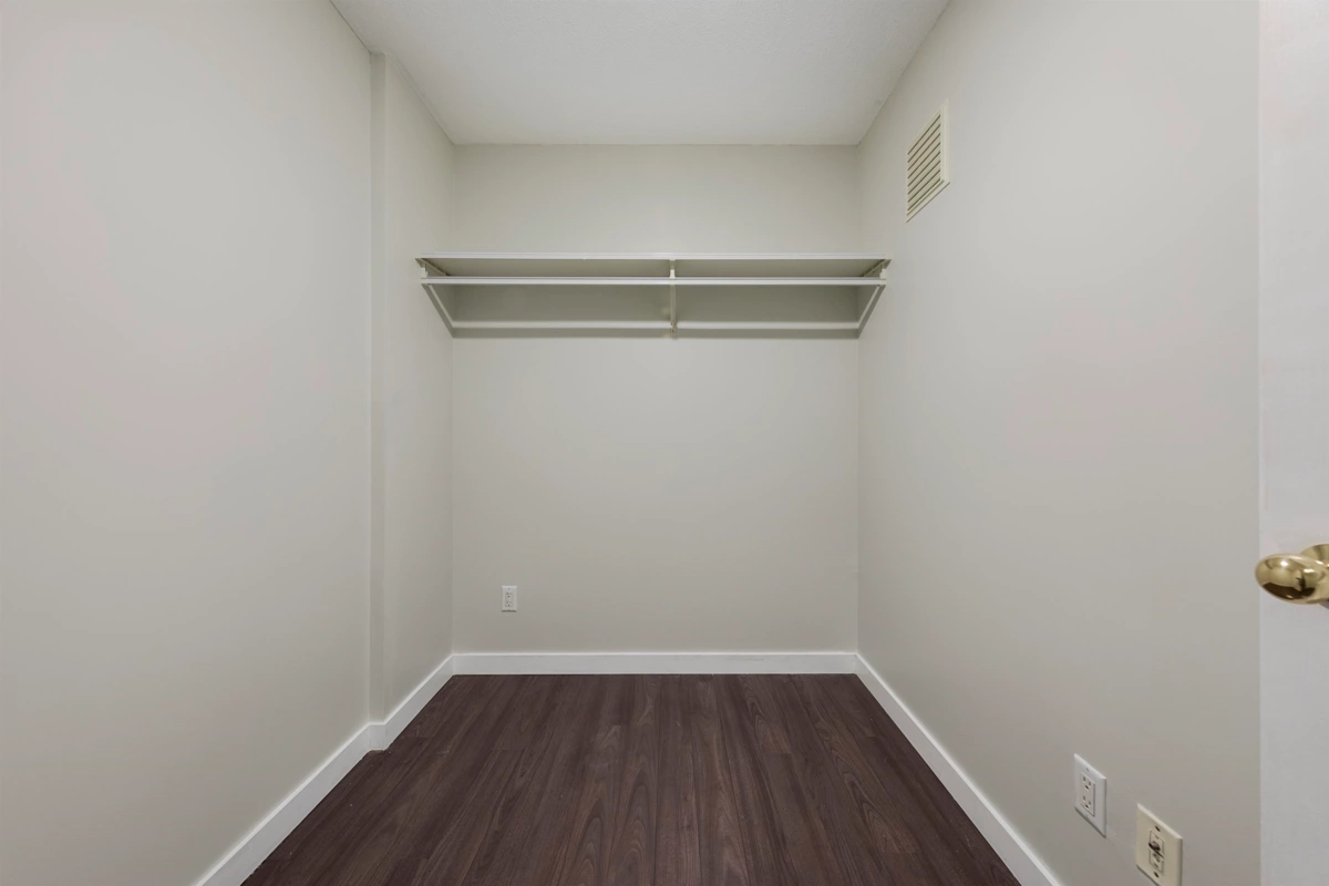 Powder Room Photo of 309 1189 Howe Street, Vancouver, BC