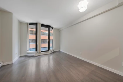 309 1189 Howe Street, Vancouver, BC, Vancouver — Apartment/Condo for sale