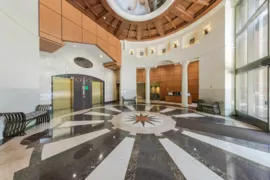 309 1189 Howe Street, Vancouver, BC