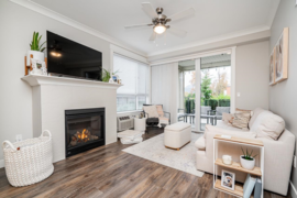 112 45761 Stevenson Road, Chilliwack, BC