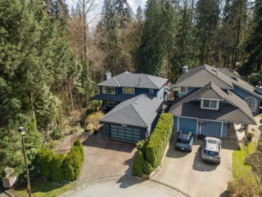 Fitness Center Photo Near 1501 Ostler Court, North Vancouver, BC