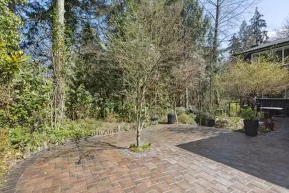 1501 Ostler Court, North Vancouver, BC
