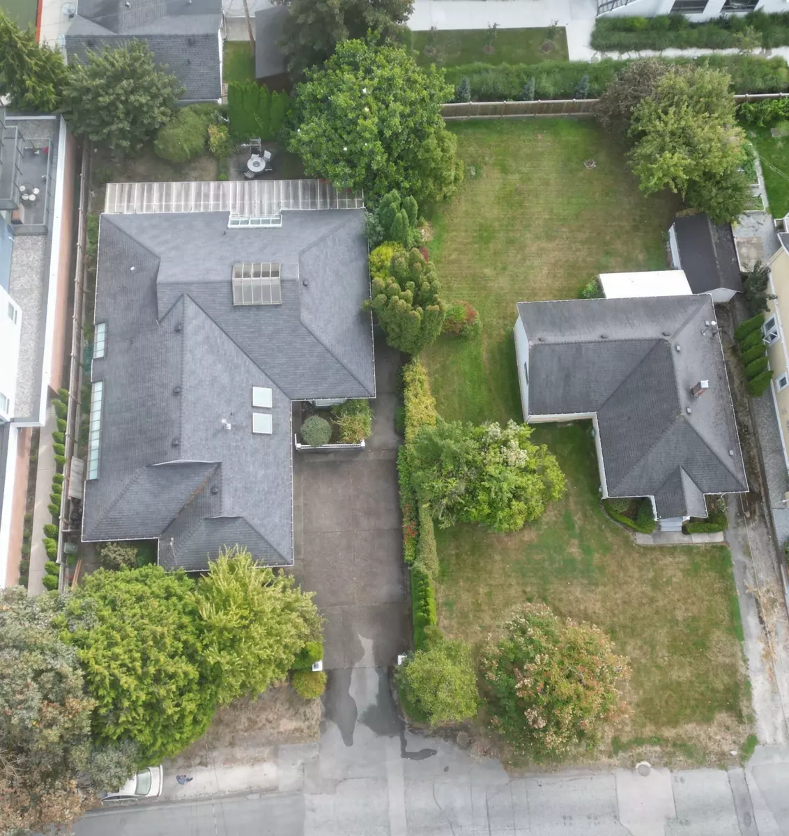 Dining Area Photo of 4664 51 Street, Delta, BC