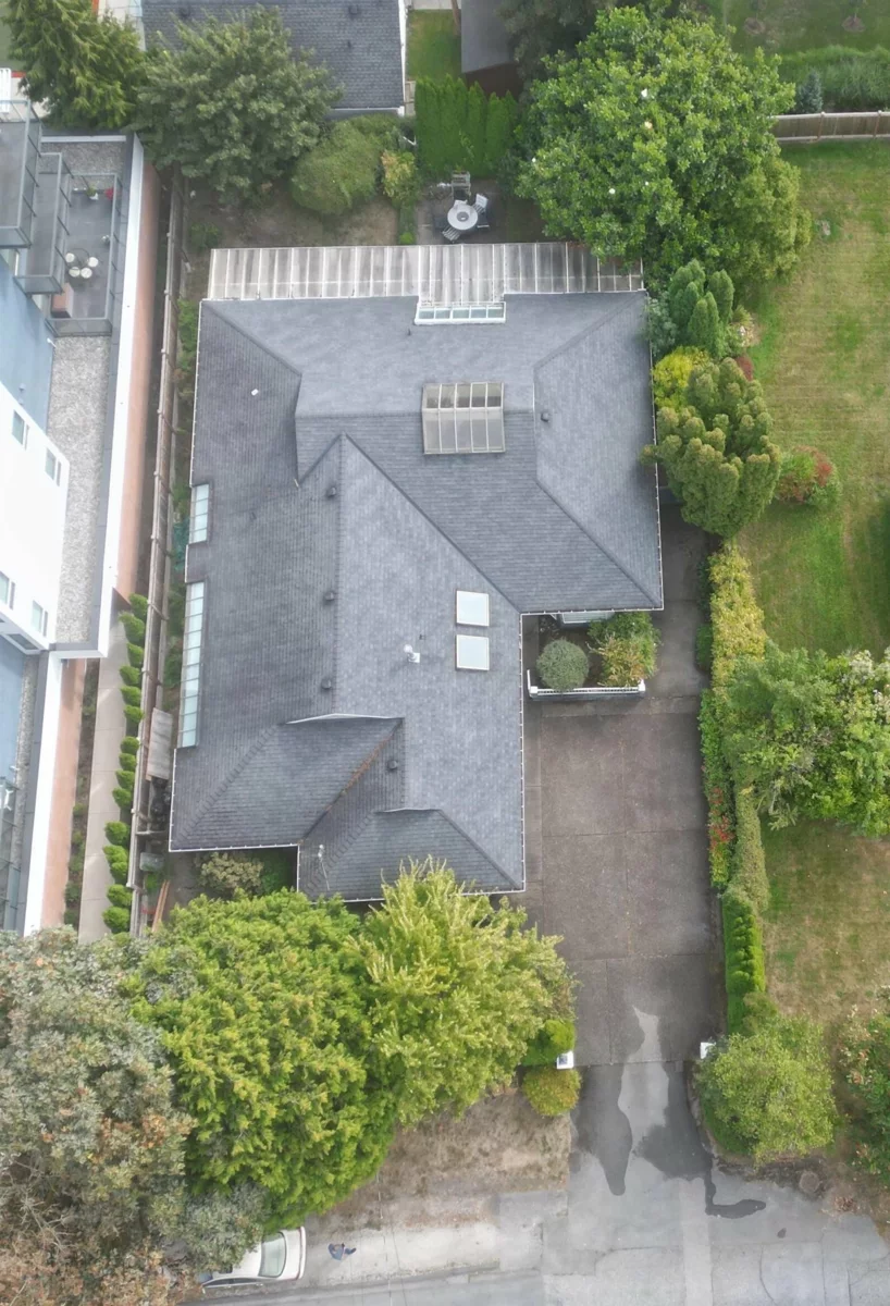 Family Room Photo of 4664 51 Street, Delta, BC