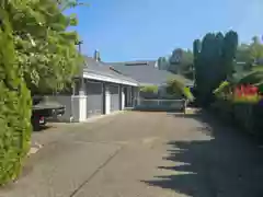 4664 51 Street, Delta, BC