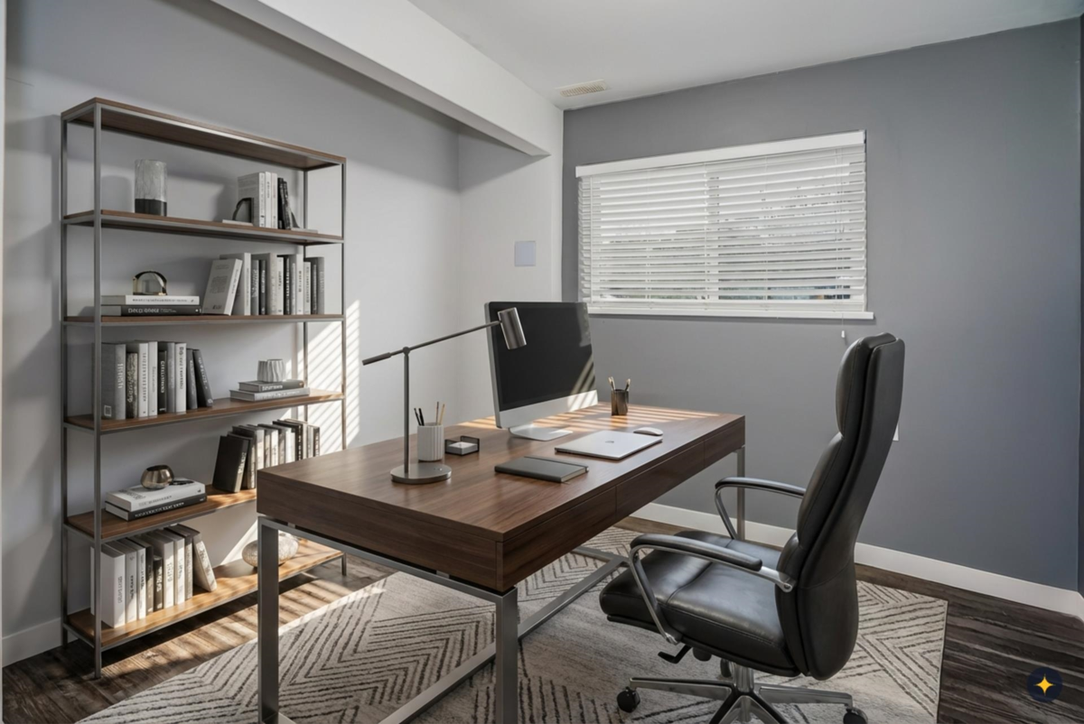 Laundry Room Photo of 20837 Stoney Avenue, Maple Ridge, BC