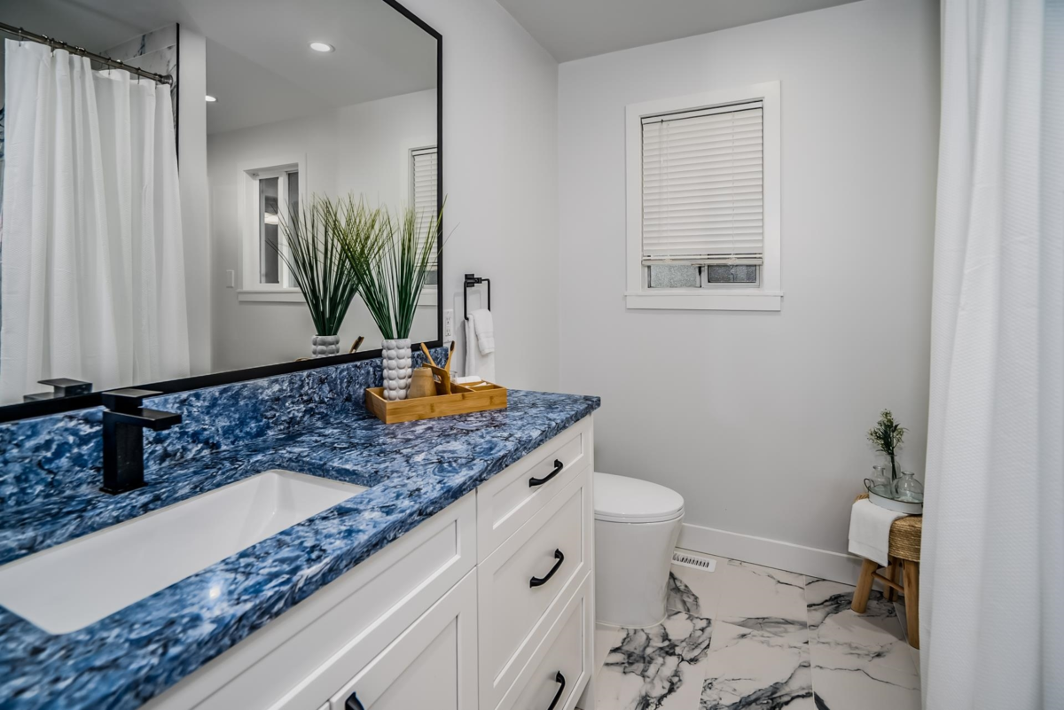 Office / Den Photo of 20837 Stoney Avenue, Maple Ridge, BC