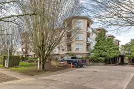 308 20239 Michaud Crescent, Langley, BC