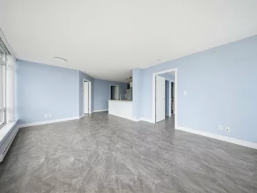 1105 8288 Lansdowne Road, Richmond, BC, Richmond — Apartment/Condo for sale