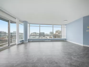 1105 8288 Lansdowne Road, Richmond, BC, Richmond — Apartment/Condo for sale