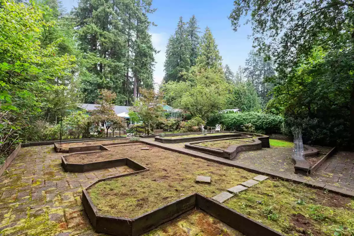 Community Amenities Photo (Clubhouse) of 21470 124th Avenue, Maple Ridge, BC