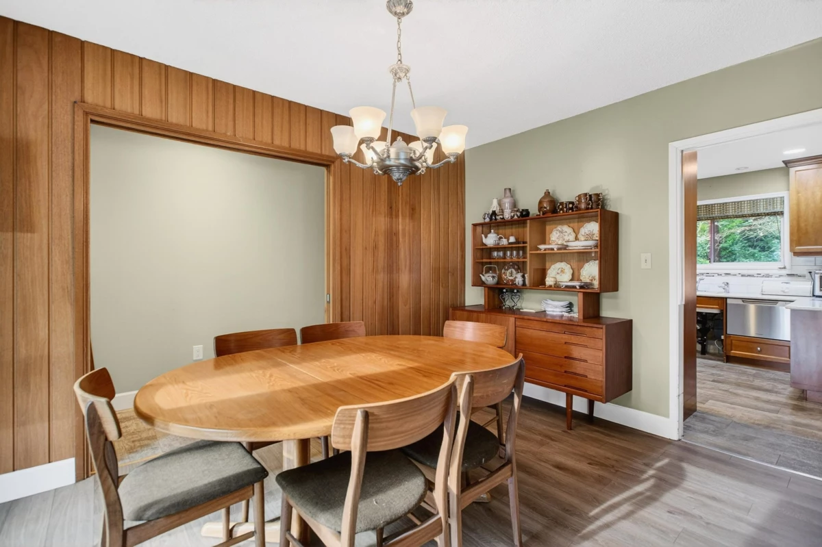 Loft / Bonus Room Photo of 21470 124th Avenue, Maple Ridge, BC