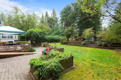Hot Tub / Spa Photo of 21470 124th Avenue, Maple Ridge, BC