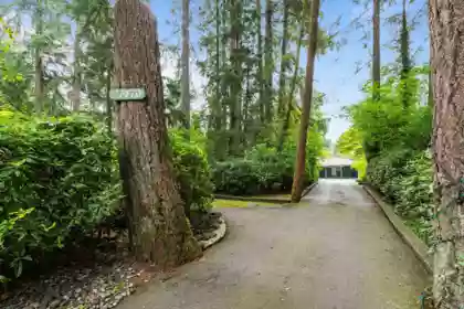 Pantry Photo of 21470 124th Avenue, Maple Ridge, BC