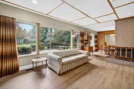 21470 124th Avenue, Maple Ridge, BC