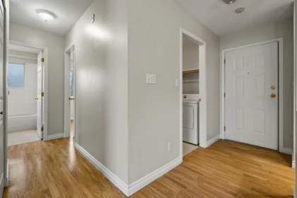 305 33839 Marshall Road, Abbotsford, BC, Abbotsford — Apartment/Condo for sale