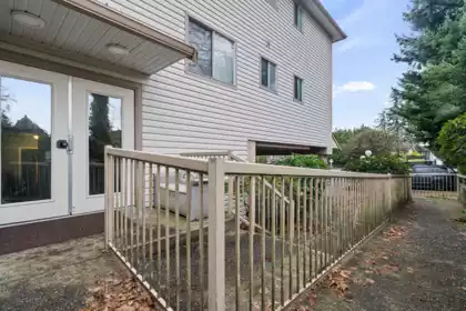 305 33839 Marshall Road, Abbotsford, BC, Abbotsford — Apartment/Condo for sale