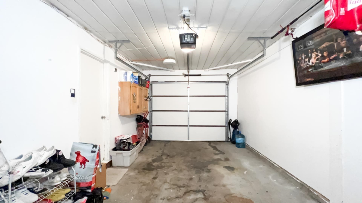 Backyard Photo of 14096 66a Avenue, Surrey, BC