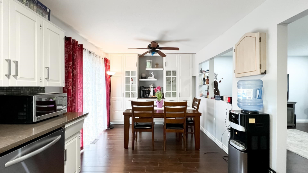 Bedroom 3 Photo of 14096 66a Avenue, Surrey, BC