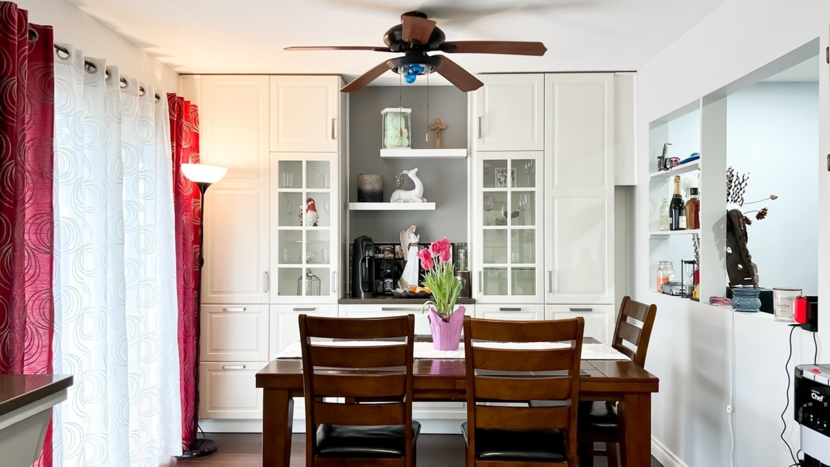 Bedroom 4 Photo of 14096 66a Avenue, Surrey, BC