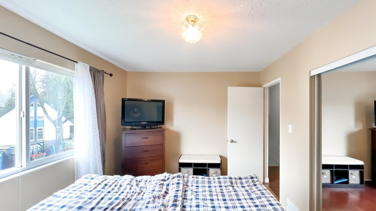 Loft / Bonus Room Photo of 14096 66a Avenue, Surrey, BC