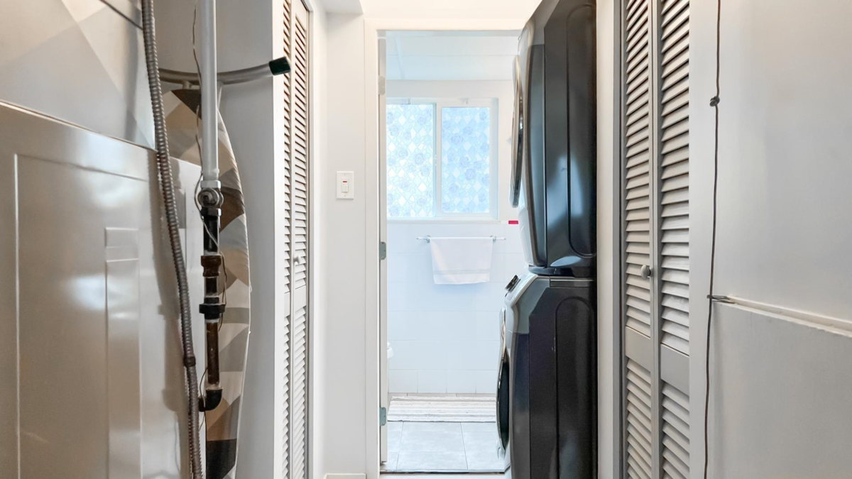 Outdoor Deck Photo of 14096 66a Avenue, Surrey, BC