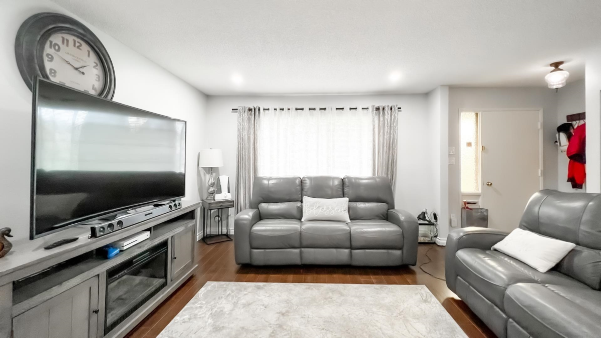 Pantry Photo of 14096 66a Avenue, Surrey, BC