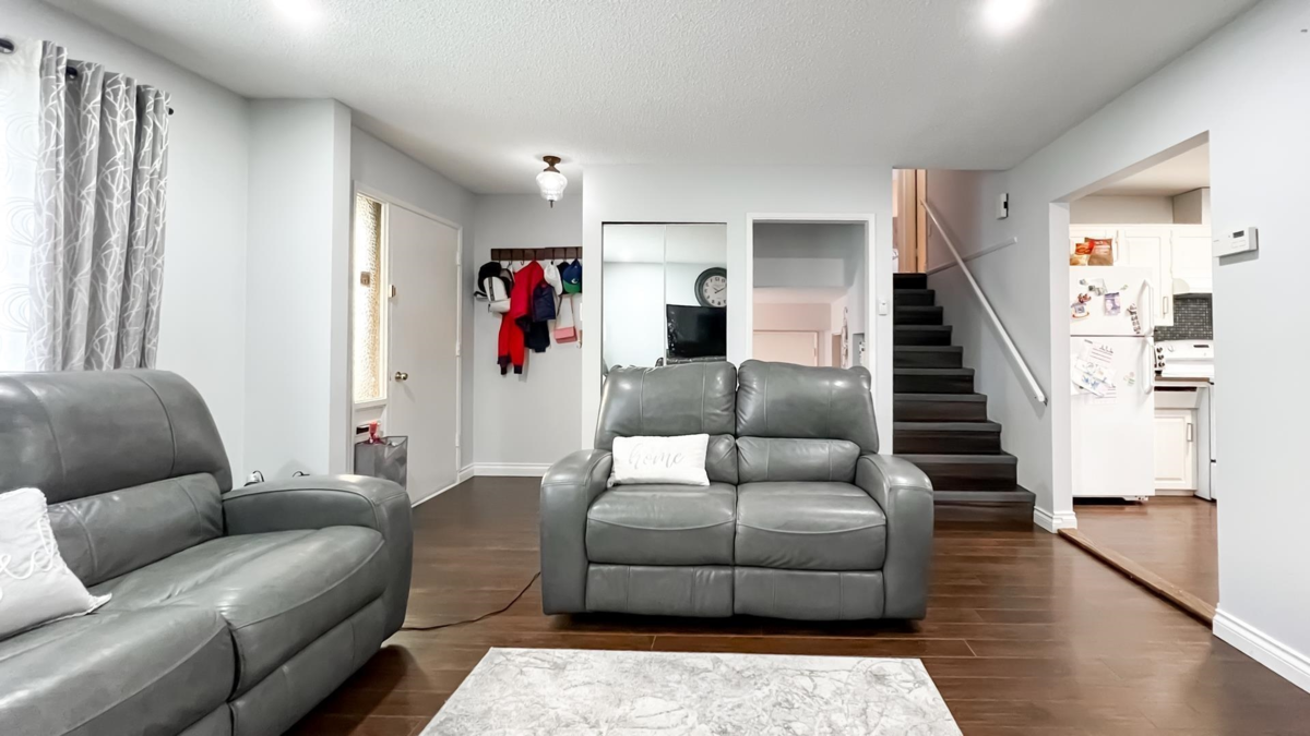 Primary Bathroom Photo of 14096 66a Avenue, Surrey, BC