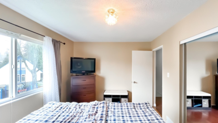 Loft / Bonus Room Photo of 14096 66a Avenue, Surrey, BC