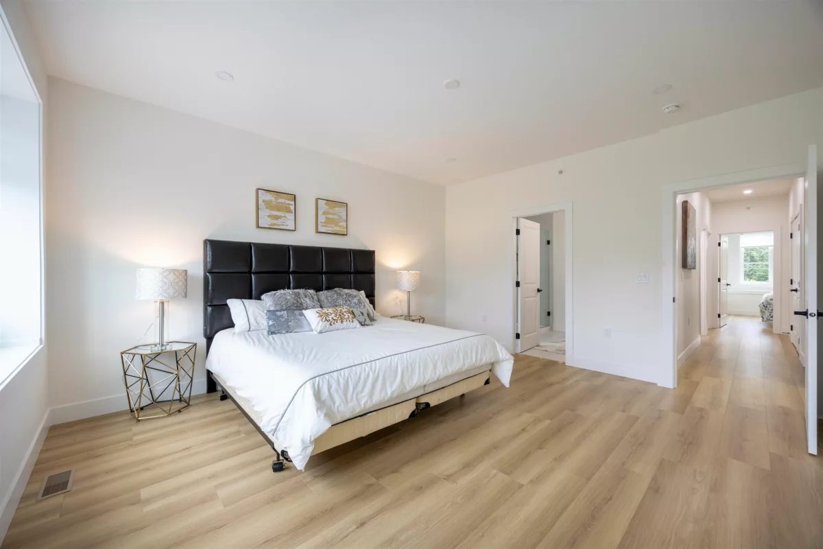 Loft / Bonus Room Photo of 7683 197 Street, Langley, BC