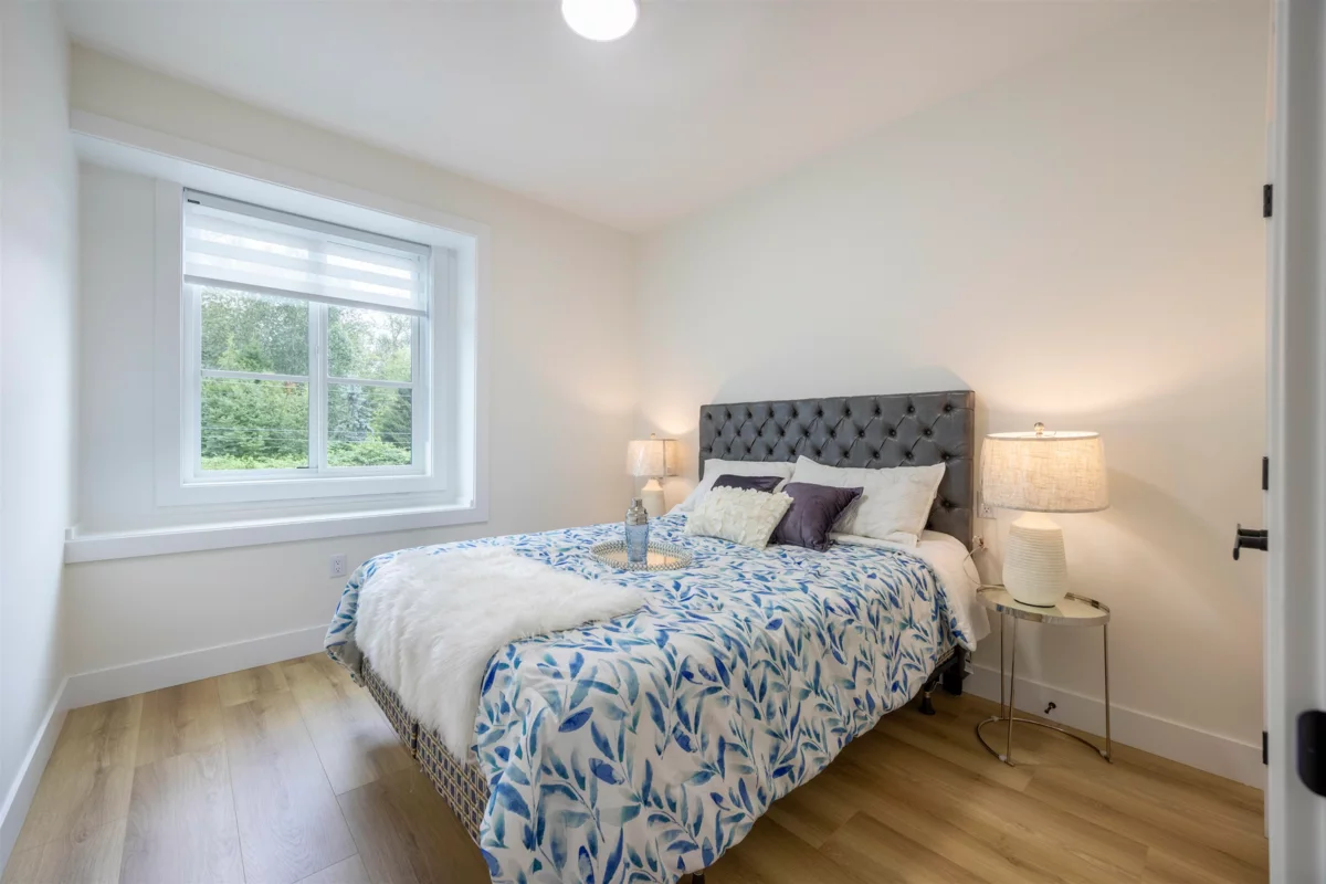 Office / Den Photo of 7683 197 Street, Langley, BC