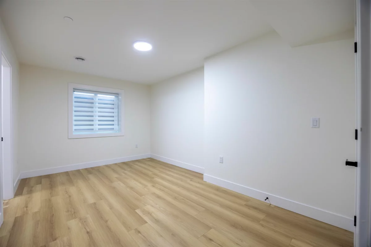 Outdoor Patio Photo of 7683 197 Street, Langley, BC