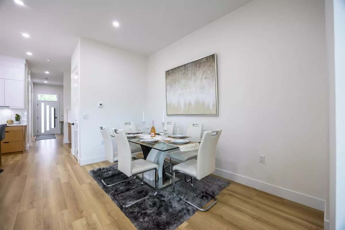 Pantry Photo of 7683 197 Street, Langley, BC