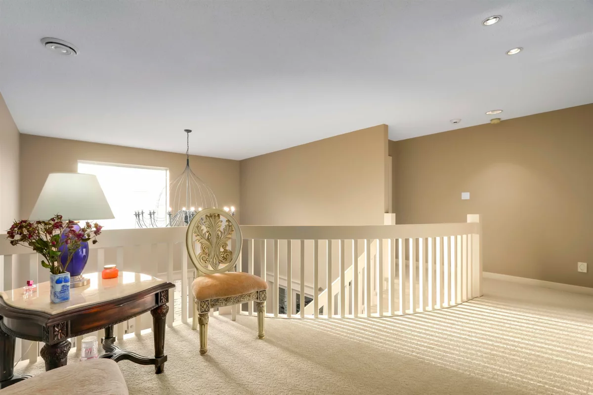 Mudroom Photo of 7680 Cheviot Place, Richmond, BC