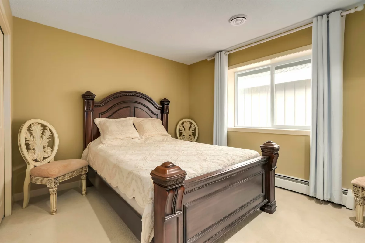 Outdoor Patio Photo of 7680 Cheviot Place, Richmond, BC