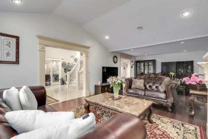 7680 Cheviot Place, Richmond, BC