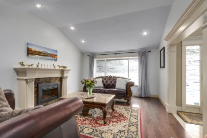 7680 Cheviot Place, Richmond, BC