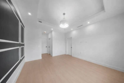 Office / Den Photo of 16471 20 Avenue, Surrey, BC