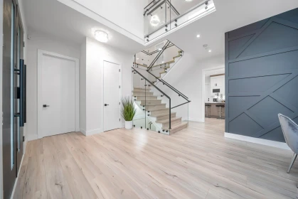 8563 11th Avenue, Burnaby, BC